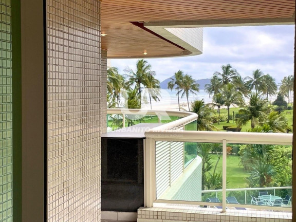 Imagem Imóvel com 4 Quartos à Venda, 265 m² em Riviera - Bertioga Imagem Imóvel com 4 Quartos à Venda, 265 m² em Riviera - Bertioga