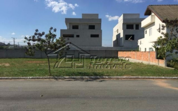 Imóvel à Venda,  em Urbanova - São José Dos Campos