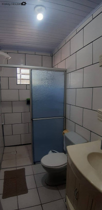 Imagem Casa com 4 Quartos à Venda, 360 m² em Bal. Nereidas - Guaratuba