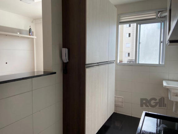 Imagem Apartamento com 2 Quartos à Venda, 84 m² em Humaitá - Porto Alegre Imagem Apartamento com 2 Quartos à Venda, 84 m² em Humaitá - Porto Alegre