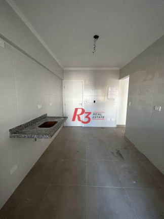 Imagem Apartamento com 3 Quartos à Venda, 143 m² em Aviação - Praia Grande