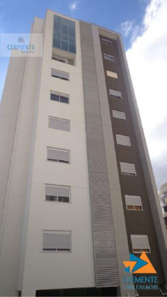 Imagem Apartamento com 3 Quartos à Venda, 86 m² em Calafate - Belo Horizonte