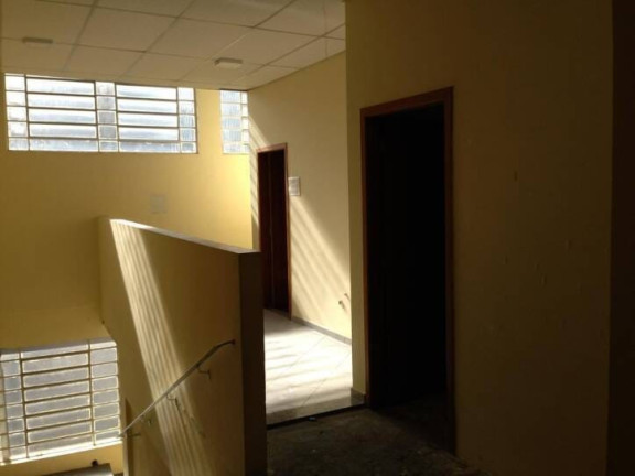 Imagem Galpão para Alugar, 465 m² em Santa Terezinha - São Bernardo Do Campo Imagem Galpão para Alugar, 465 m² em Santa Terezinha - São Bernardo Do Campo