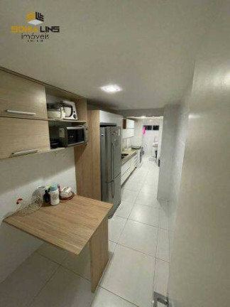 Imagem Apartamento à Venda, 120 m² em Cabo Branco - João Pessoa Imagem Apartamento à Venda, 120 m² em Cabo Branco - João Pessoa