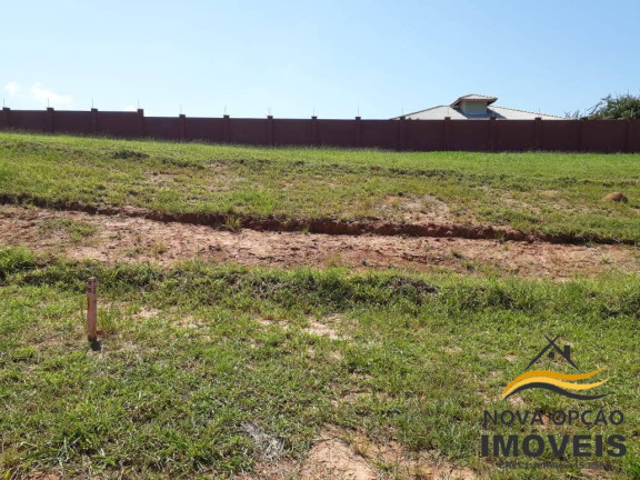 Imagem Terreno em Condomínio à Venda, 405 m² em Itupeva Imagem Terreno em Condomínio à Venda, 405 m² em Itupeva
