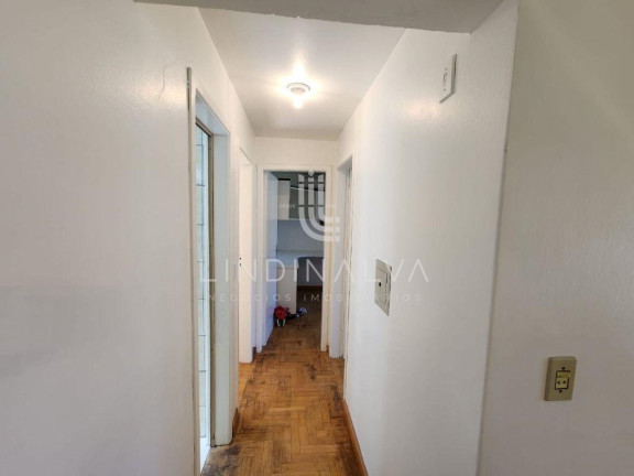 Imagem Apartamento com 3 Quartos para Alugar, 53 m² em Jardim Alice - Foz Do Iguacu Imagem Apartamento com 3 Quartos para Alugar, 53 m² em Jardim Alice - Foz Do Iguacu