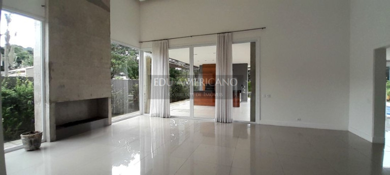 Imagem Casa de Condomínio com 5 Quartos à Venda, 590 m² em Condomínio Porto Atibaia - Atibaia