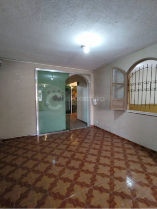 Imagem Casa com 5 Quartos à Venda, 298 m² em Centro - Manaus