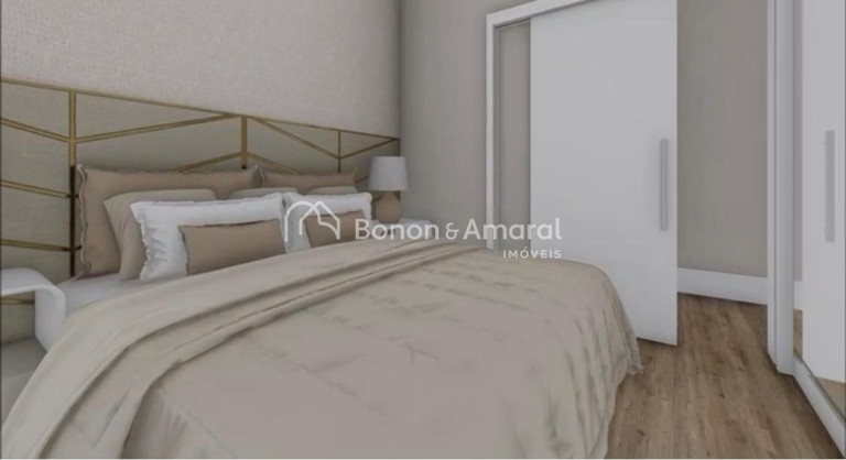 Imagem Casa de Condomínio com 3 Quartos à Venda, 200 m² em Vila Monte Alegre - Paulínia Imagem Casa de Condomínio com 3 Quartos à Venda, 200 m² em Vila Monte Alegre - Paulínia