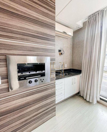 Imagem Apartamento com 4 Quartos à Venda, 132 m² em Parque Residencial Laranjeiras - Serra Imagem Apartamento com 4 Quartos à Venda, 132 m² em Parque Residencial Laranjeiras - Serra