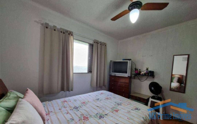 Imagem Sobrado com 4 Quartos à Venda, 145 m² em Cidade Das Flores - Osasco Imagem Sobrado com 4 Quartos à Venda, 145 m² em Cidade Das Flores - Osasco