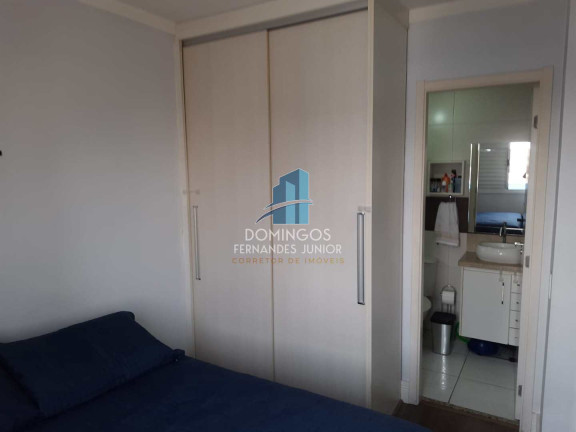 Imagem Apartamento com 3 Quartos à Venda, 61 m² em Jardim Vila Formosa - São Paulo Imagem Apartamento com 3 Quartos à Venda, 61 m² em Jardim Vila Formosa - São Paulo