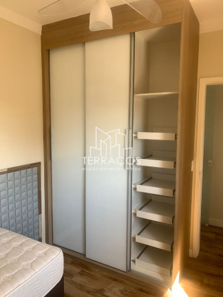 Imagem Apartamento com 3 Quartos para Alugar, 112 m² em Jardim Bonfiglioli - Jundiaí Imagem Apartamento com 3 Quartos para Alugar, 112 m² em Jardim Bonfiglioli - Jundiaí