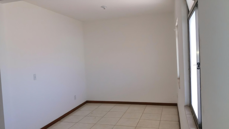 Imagem Casa com 6 Quartos à Venda, 150 m² em Vila Praiana - Lauro De Freitas