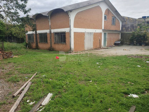 Imagem Terreno à Venda, 900 m² em Nova Esperança - Balneário Camboriú Imagem Terreno à Venda, 900 m² em Nova Esperança - Balneário Camboriú