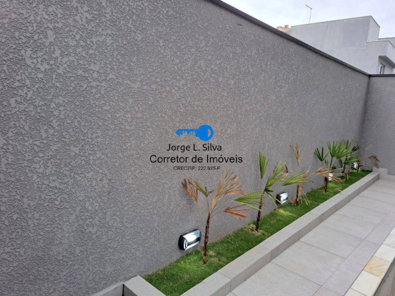 Imagem Sobrado com 3 Quartos à Venda, 174 m² em Portais (polvilho) - Cajamar Imagem Sobrado com 3 Quartos à Venda, 174 m² em Portais (polvilho) - Cajamar