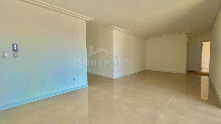 Imagem Apartamento com 3 Quartos à Venda, 123 m² em Canto - Florianópolis