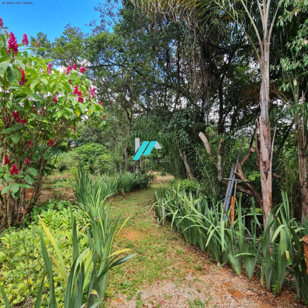 Imagem Fazenda à Venda, 200 m² em Pedras - Itatiaiuçu Imagem Fazenda à Venda, 200 m² em Pedras - Itatiaiuçu