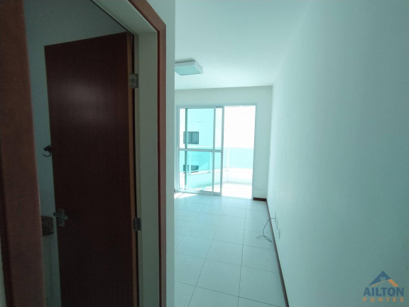 Imagem Apartamento com 2 Quartos para Alugar, 70 m² em Centro - Guarapari Imagem Apartamento com 2 Quartos para Alugar, 70 m² em Centro - Guarapari