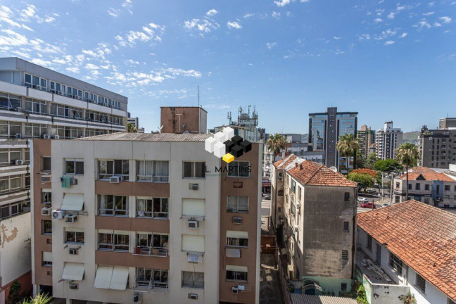 Imagem Apartamento com 1 Quarto à Venda, 40 m² em Petrópolis - Porto Alegre Imagem Apartamento com 1 Quarto à Venda, 40 m² em Petrópolis - Porto Alegre