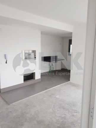Imagem Apartamento com 1 Quarto à Venda, 60 m² em Chácara Das Pedras - Porto Alegre Imagem Apartamento com 1 Quarto à Venda, 60 m² em Chácara Das Pedras - Porto Alegre