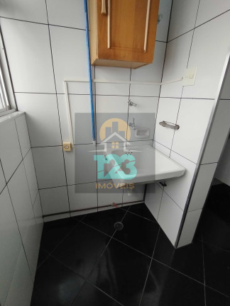 Imagem Apartamento com 2 Quartos à Venda, 58 m² em Freguesia Do ó - São Paulo