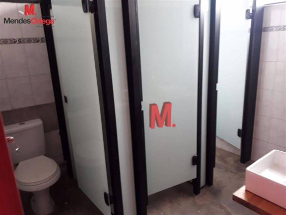 Imagem Casa com 3 Quartos à Venda, 359 m² em Centro - Sorocaba Imagem Casa com 3 Quartos à Venda, 359 m² em Centro - Sorocaba