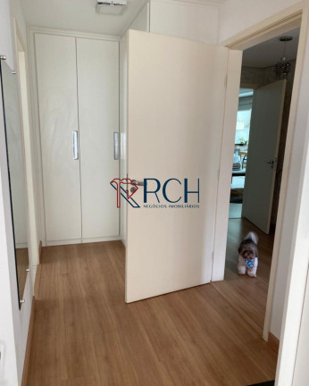 Imagem Apartamento com 3 Quartos à Venda, 151 m² em Jardim Portal Da Colina - Sorocaba