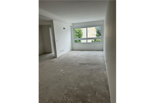 Imagem Imóvel com 2 Quartos à Venda, 87 m² em Menino Deus - Porto Alegre