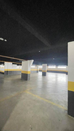 Imagem Apartamento com 2 Quartos à Venda, 84 m² em Maracanã - Praia Grande Imagem Apartamento com 2 Quartos à Venda, 84 m² em Maracanã - Praia Grande