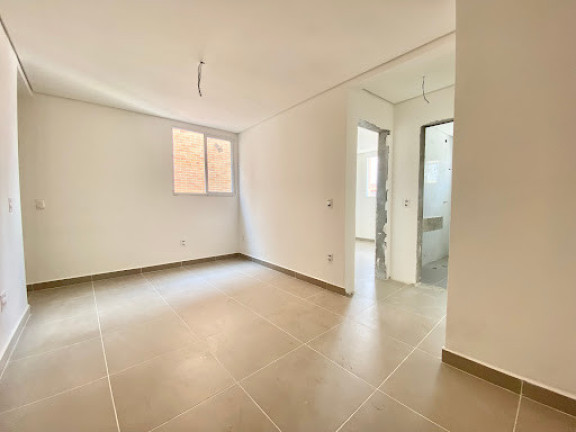 Imagem Sobrado com 3 Quartos à Venda, 140 m² em Jardim Astúrias - Guarujá Imagem Sobrado com 3 Quartos à Venda, 140 m² em Jardim Astúrias - Guarujá