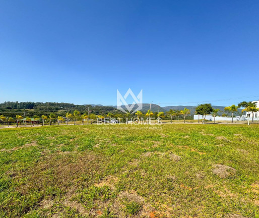 Imagem Terreno em Condomínio à Venda, 800 m² em Medeiros - Itupeva Imagem Terreno em Condomínio à Venda, 800 m² em Medeiros - Itupeva