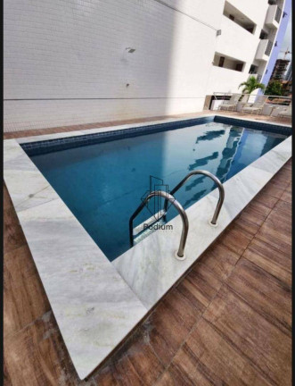 Imagem Apartamento com 3 Quartos à Venda, 99 m² em Jardim Oceania - João Pessoa Imagem Apartamento com 3 Quartos à Venda, 99 m² em Jardim Oceania - João Pessoa