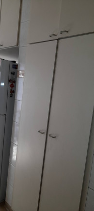 Imagem Casa de Condomínio com 3 Quartos à Venda, 199 m² em Vila Jardini - Sorocaba Imagem Casa de Condomínio com 3 Quartos à Venda, 199 m² em Vila Jardini - Sorocaba