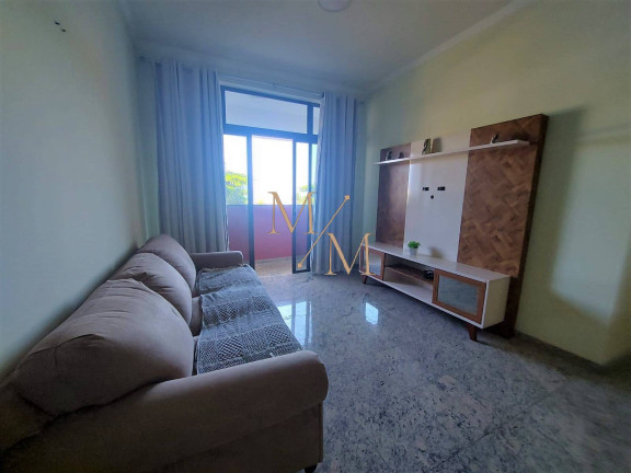 Imagem Apartamento com 3 Quartos à Venda, 125 m² em Itararé - São Vicente Imagem Apartamento com 3 Quartos à Venda, 125 m² em Itararé - São Vicente