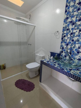 Imagem Casa com 4 Quartos à Venda, 174 m² em Brandalize - Itapoá Imagem Casa com 4 Quartos à Venda, 174 m² em Brandalize - Itapoá