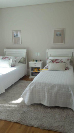 Imagem Casa com 3 Quartos à Venda, 400 m² em Gênesis 1 - Santana De Parnaíba Imagem Casa com 3 Quartos à Venda, 400 m² em Gênesis 1 - Santana De Parnaíba