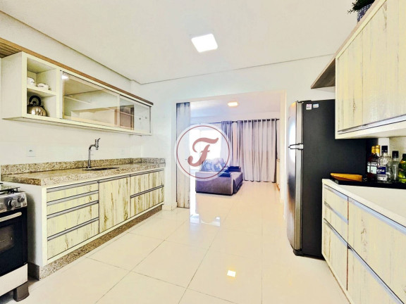 Imagem Apartamento com 2 Quartos para Temporada, em Mariscal - Bombinhas Imagem Apartamento com 2 Quartos para Temporada, em Mariscal - Bombinhas