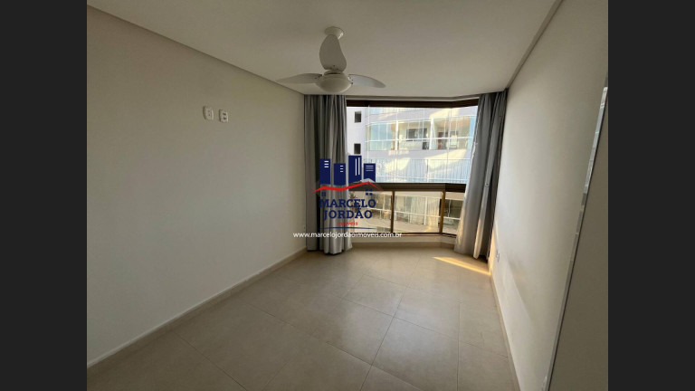 Imagem Apartamento com 3 Quartos à Venda, 90 m² em Balneário De Iriri - Anchieta