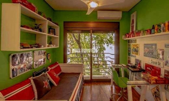 Imagem Casa com 4 Quartos à Venda ou Locação, 454 m² em Cidade Jardim - São Paulo Imagem Casa com 4 Quartos à Venda ou Locação, 454 m² em Cidade Jardim - São Paulo