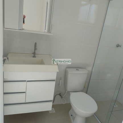 Imagem Imóvel com 3 Quartos para Alugar, 115 m² em Dom Bosco - Jaguariúna Imagem Imóvel com 3 Quartos para Alugar, 115 m² em Dom Bosco - Jaguariúna