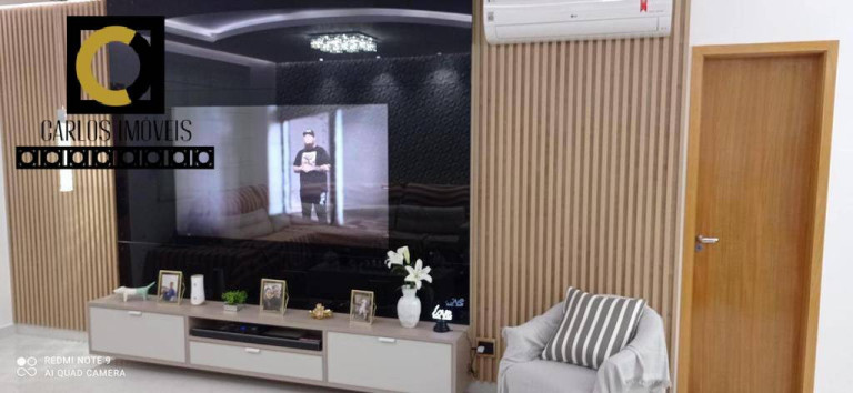 Imagem Casa com 3 Quartos à Venda, 250 m² em Ponta Da Praia - Santos Imagem Casa com 3 Quartos à Venda, 250 m² em Ponta Da Praia - Santos