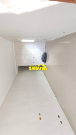 Imagem Casa com 2 Quartos à Venda, 71 m² em Balneario Dos Golfinhos - Caraguatatuba Imagem Casa com 2 Quartos à Venda, 71 m² em Balneario Dos Golfinhos - Caraguatatuba