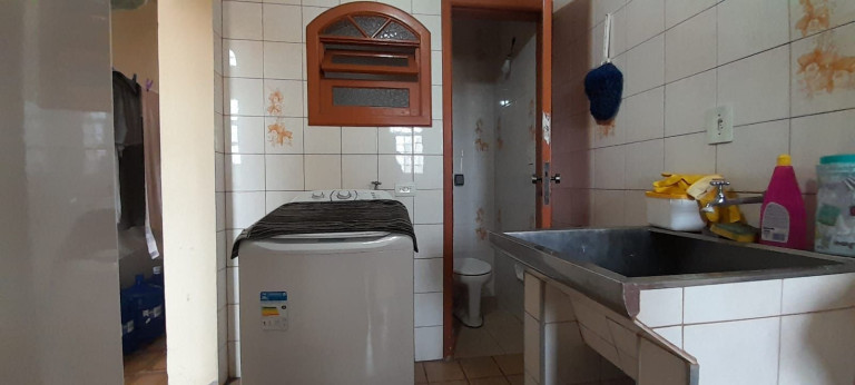 Imagem Sobrado com 3 Quartos à Venda, 175 m² em Rudge Ramos - São Bernardo Do Campo Imagem Sobrado com 3 Quartos à Venda, 175 m² em Rudge Ramos - São Bernardo Do Campo