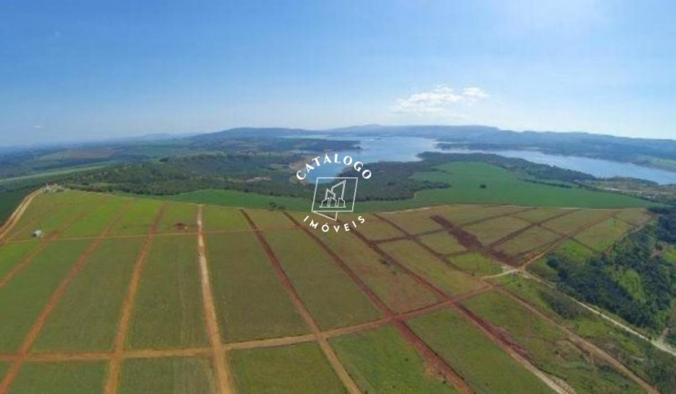 Imagem Imóvel à Venda, 410 m² em Centro - São José Da Barra Imagem Imóvel à Venda, 410 m² em Centro - São José Da Barra