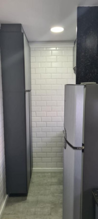 Imagem Apartamento com 2 Quartos à Venda, 58 m² em Boa Viagem - Recife