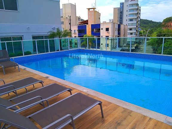 Imagem Apartamento com 3 Quartos à Venda, 142 m² em Praia Brava - Itajaí Imagem Apartamento com 3 Quartos à Venda, 142 m² em Praia Brava - Itajaí