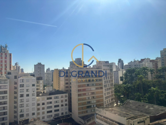 Imagem Sala Comercial à Venda, 35 m² em Centro - Campinas