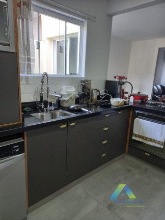 Imagem Casa com 3 Quartos à Venda, 225 m² em Vila Moinho Velho - São Paulo