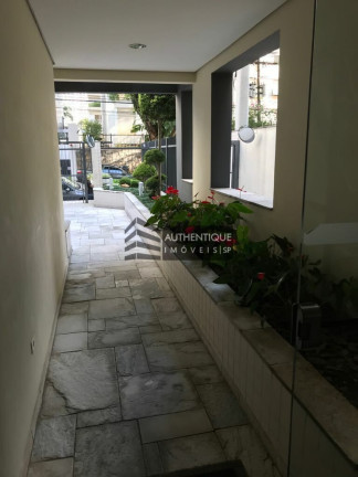 Imagem Apartamento com 3 Quartos à Venda, 74 m² em Paraíso - São Paulo Imagem Apartamento com 3 Quartos à Venda, 74 m² em Paraíso - São Paulo